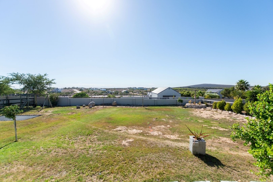 13 Bedroom Property for Sale in Olifantskop Western Cape